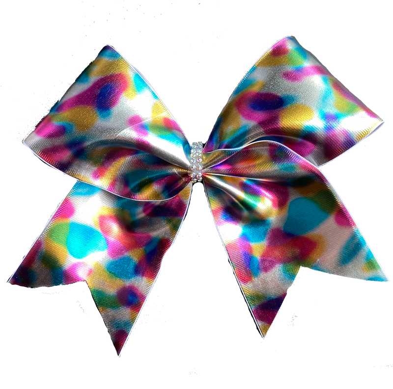 In-Stock Cheer Bows