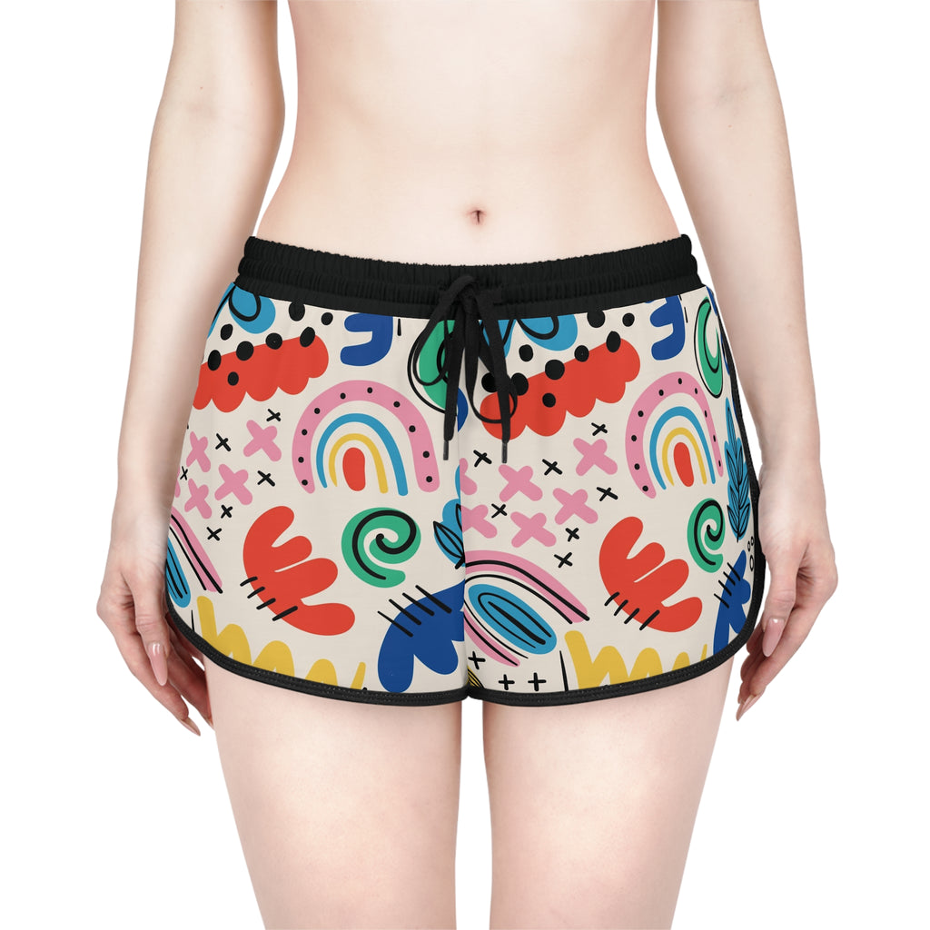 Abstract Short