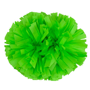 Kelly Green