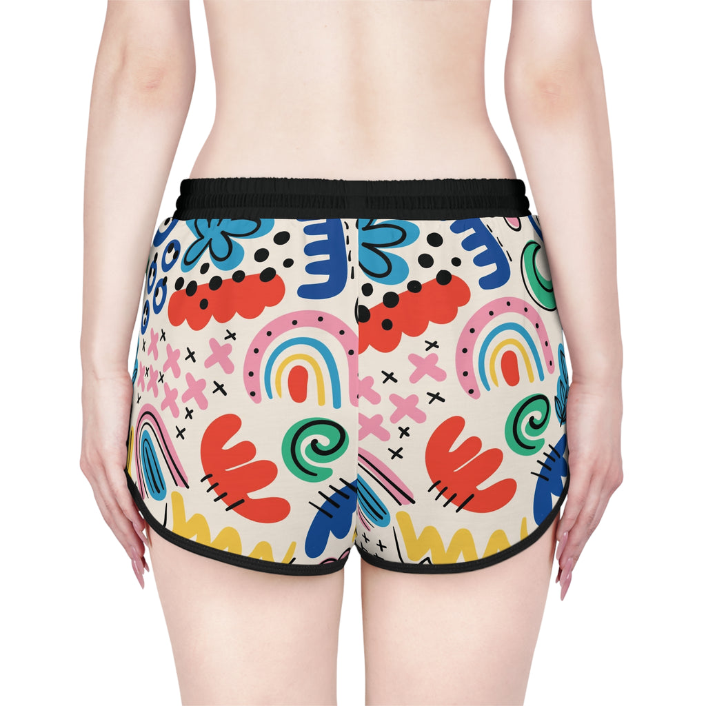 Abstract Short