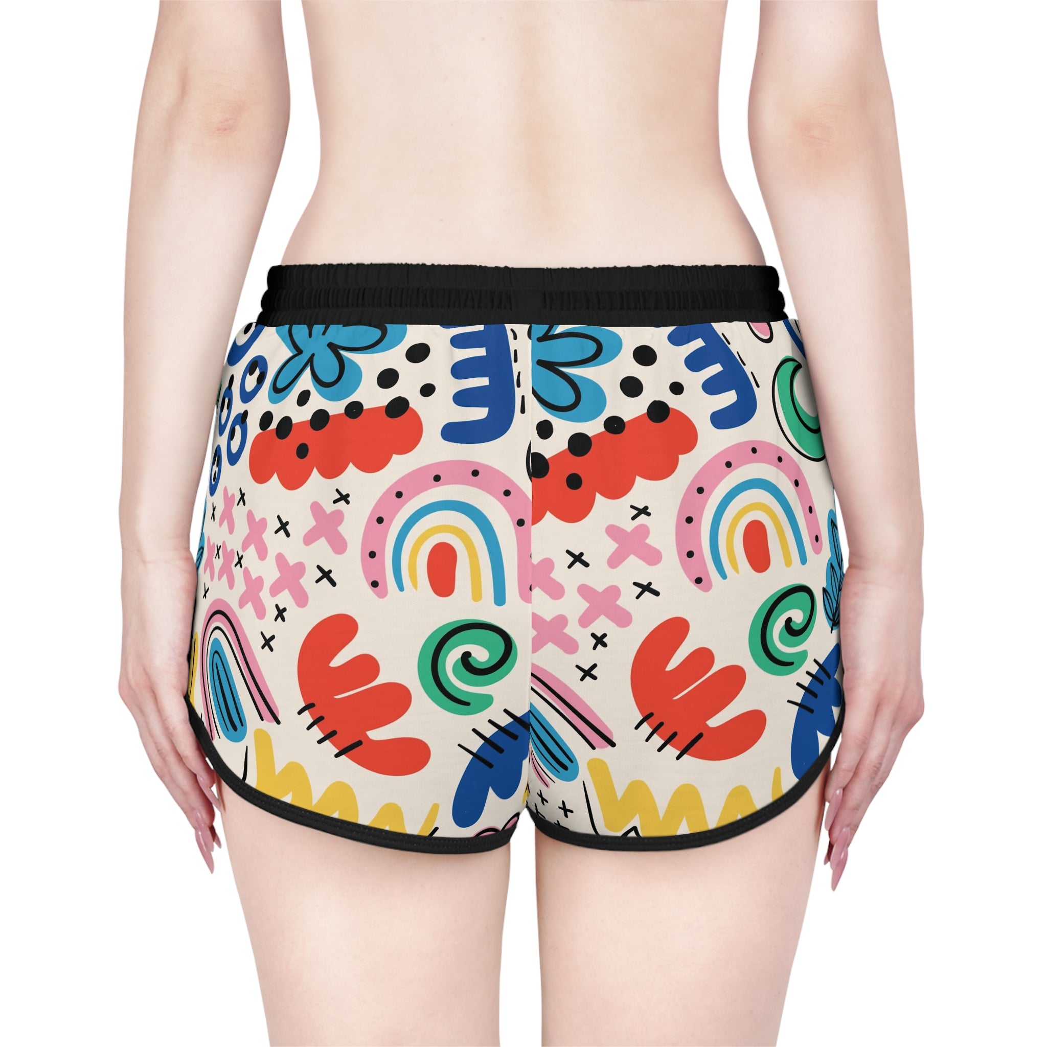 Abstract Short