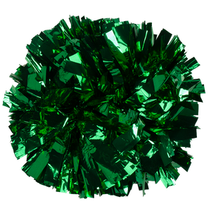 Kelly Green